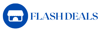Flashdeal